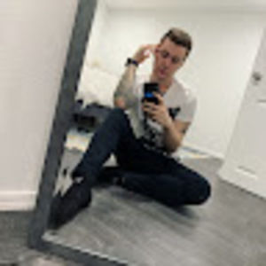 Meet your Posher, Spencer